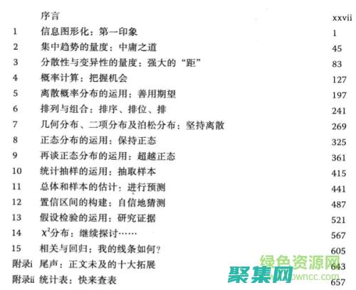 計(jì)算機(jī)編程