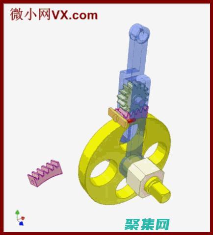 釋放 Android 的全部潛力：下載官方源代碼并掌握移動(dòng)技術(shù) (釋放胺多酚是什么意思)