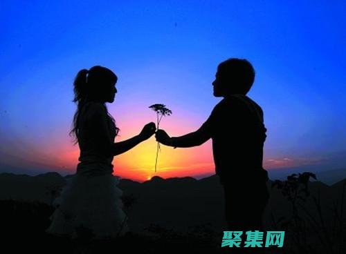 擁有至少 3-5 年的軟件開(kāi)發(fā)經(jīng)驗(yàn)(擁有至少一臺(tái)電視機(jī)英文)