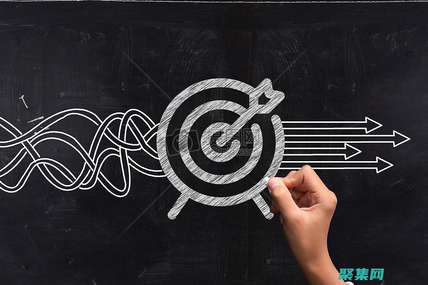 能夠清晰有效地向技術(shù)和非技術(shù)人員傳達(dá)技術(shù)概念(能夠清晰有效的英文)