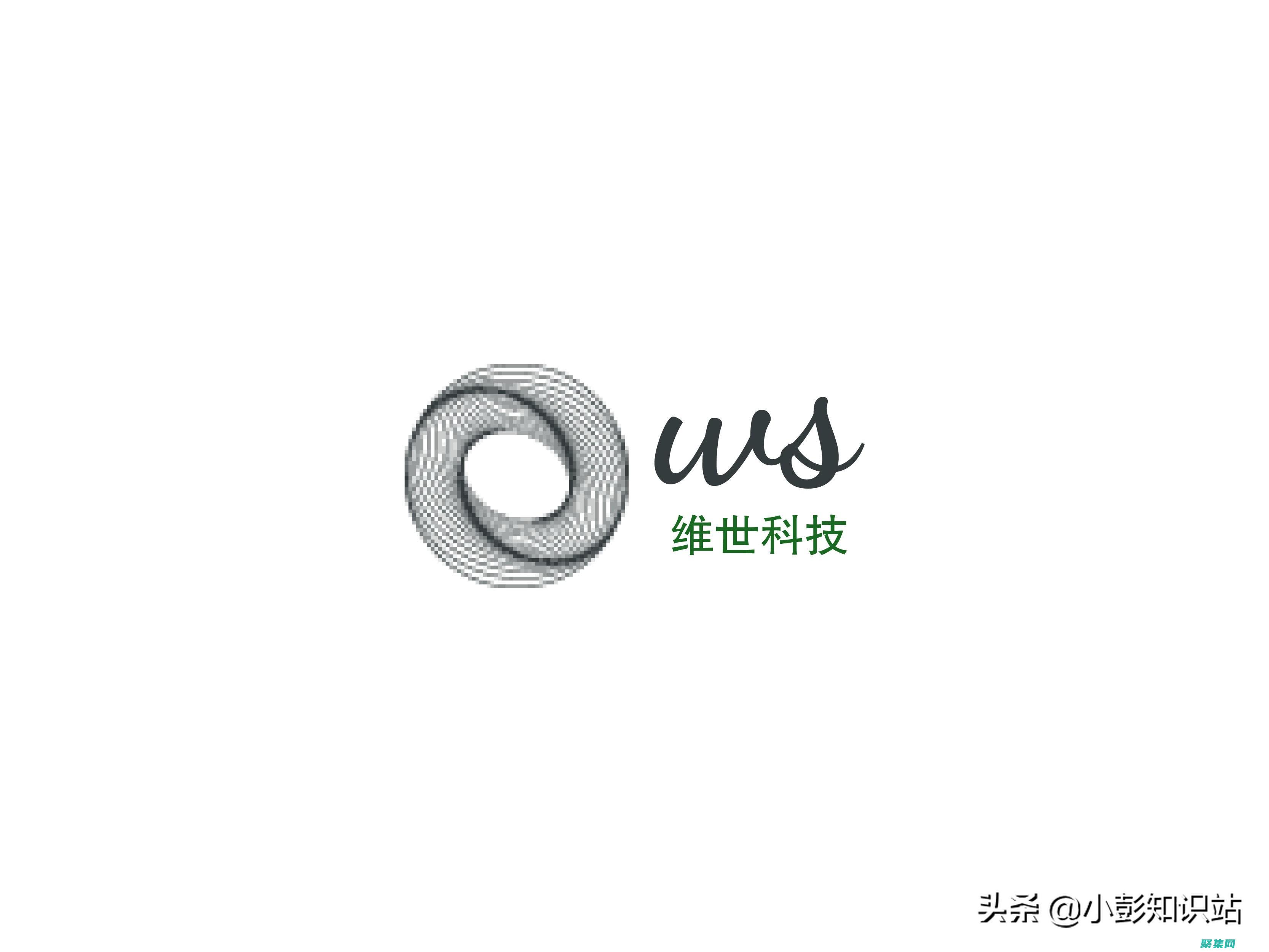 網站可見性和獲取潛在客戶