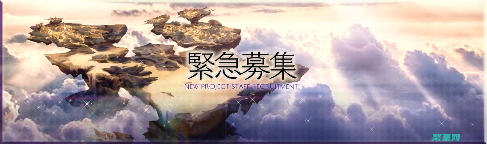 打造令人印象深刻網(wǎng)站的分步攻略