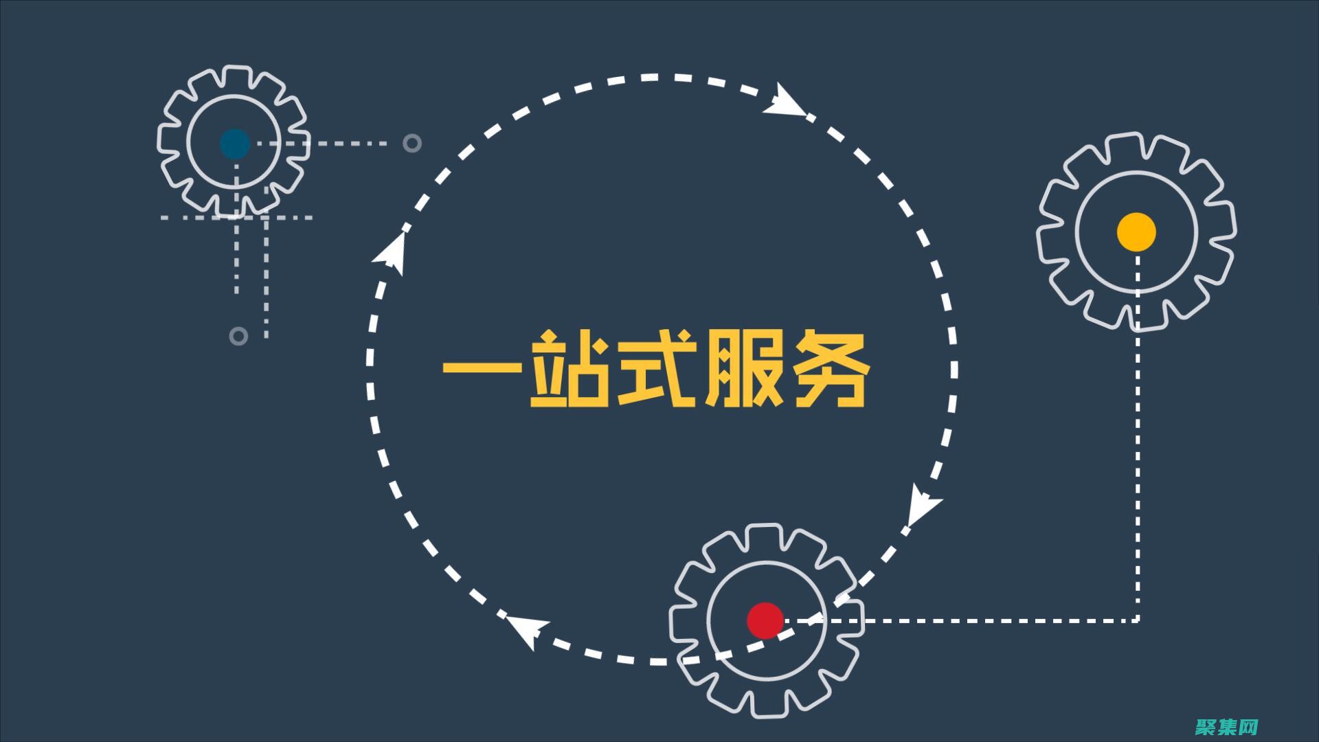 創建一個需要多少錢