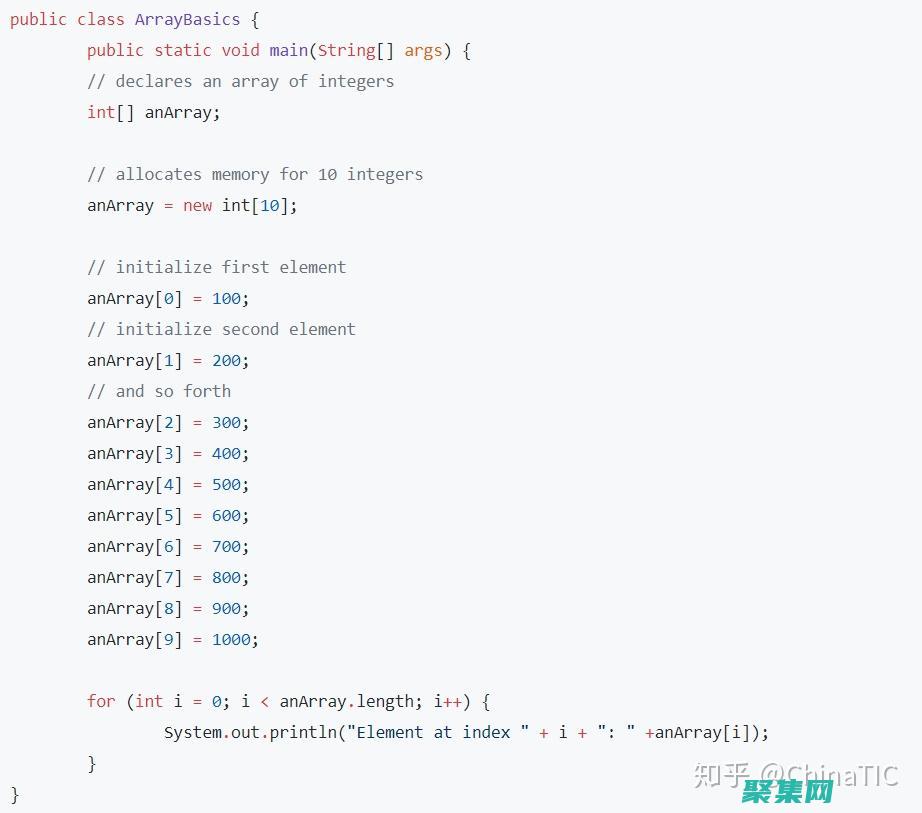 Java 數(shù)據(jù)結(jié)構(gòu)與算法：解決復(fù)雜問(wèn)題的實(shí)用框架 (java數(shù)據(jù)類(lèi)型)