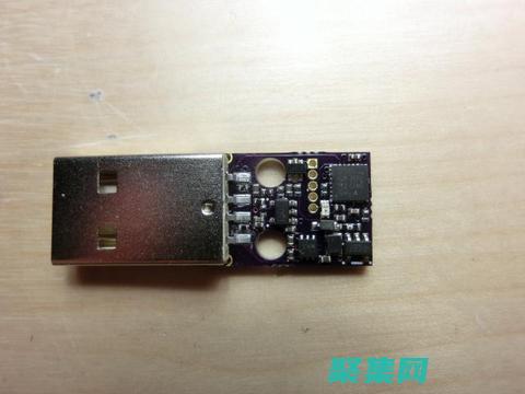 探索隨機數函數的軟件