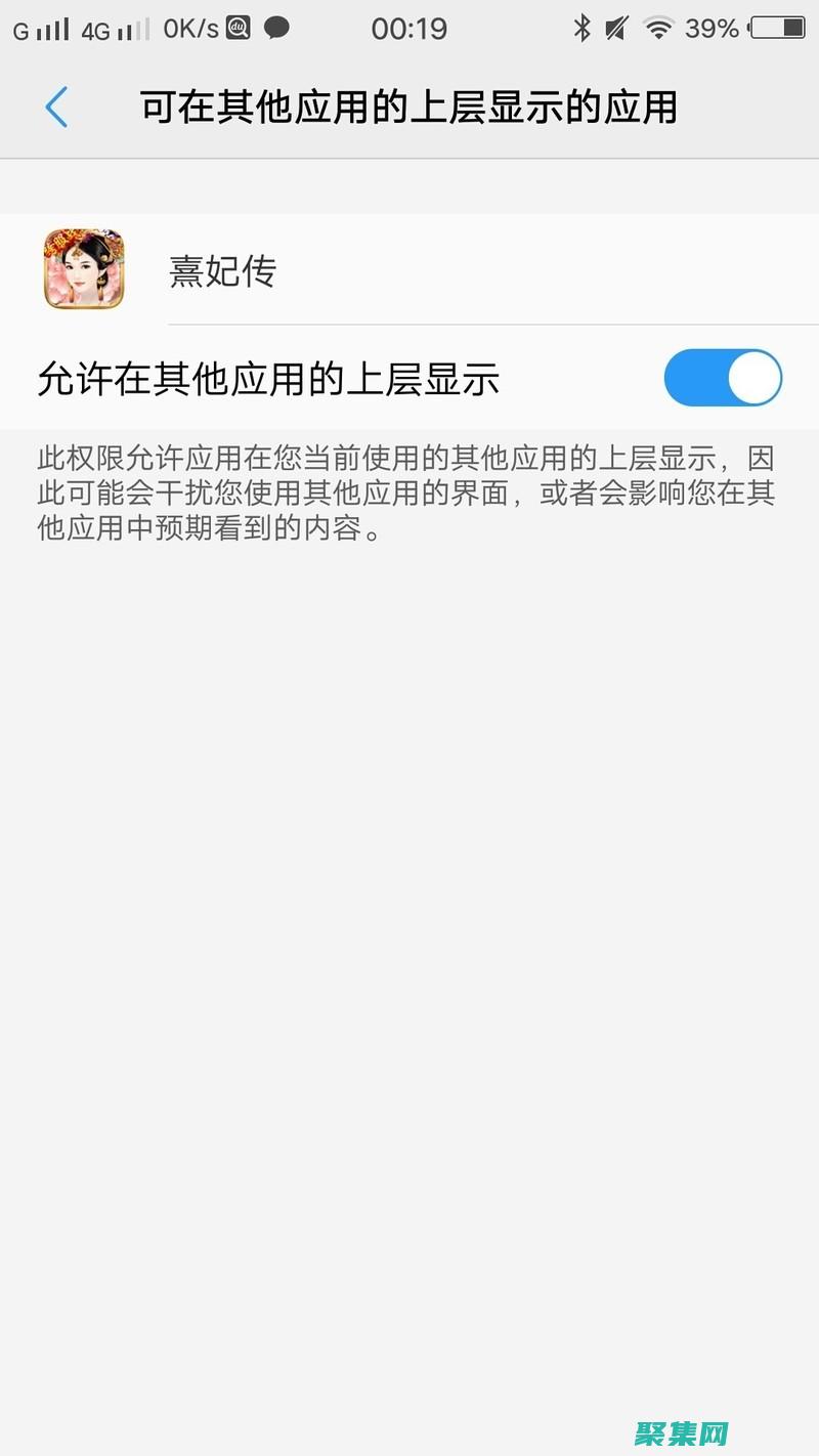 在游戲中使用隨機(jī)數(shù)函數(shù)：帶來不可預(yù)測(cè)性和興奮感 (王者榮耀動(dòng)作怎么在游戲中使用)