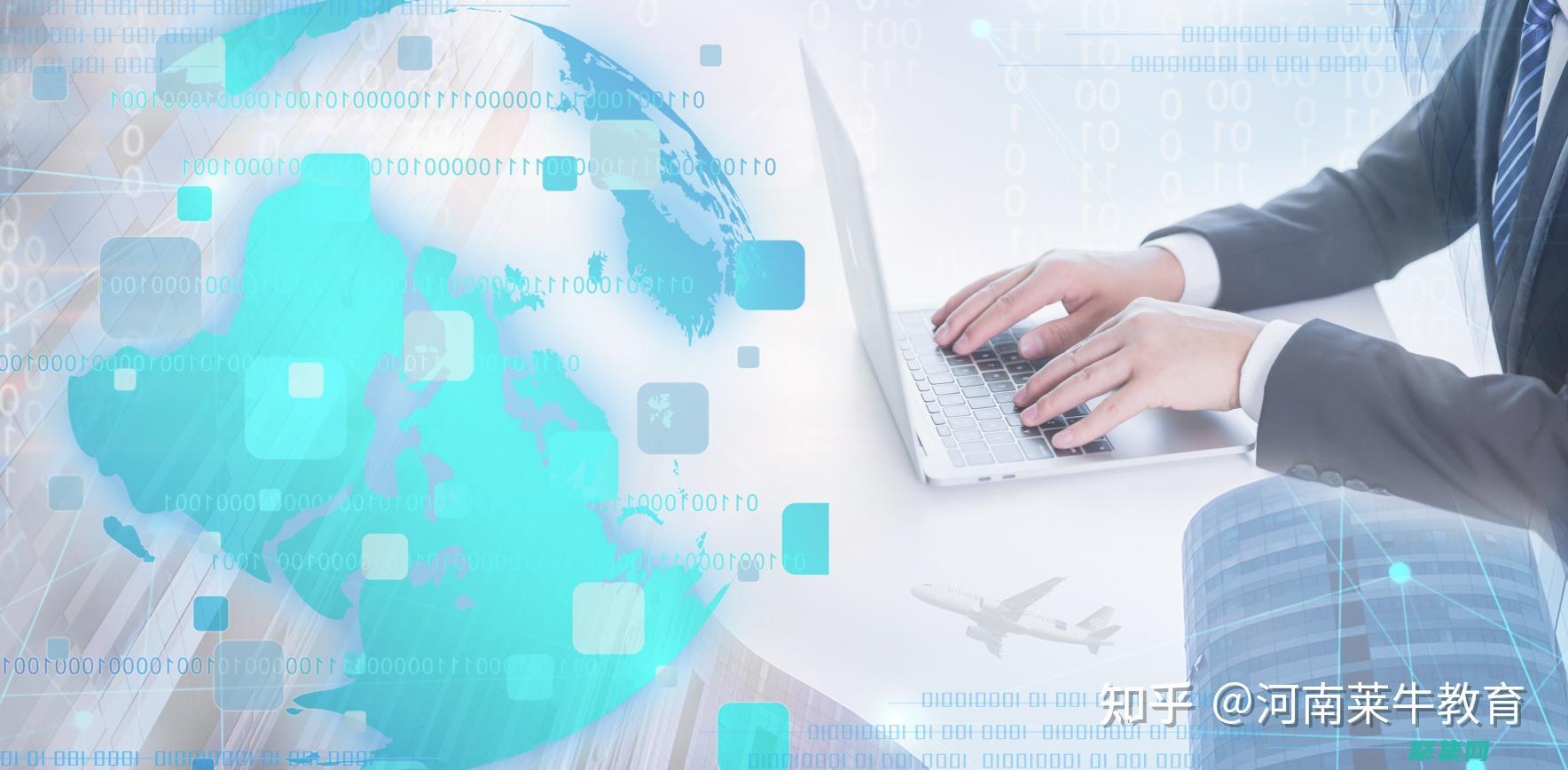 推動設(shè)計的創(chuàng)新