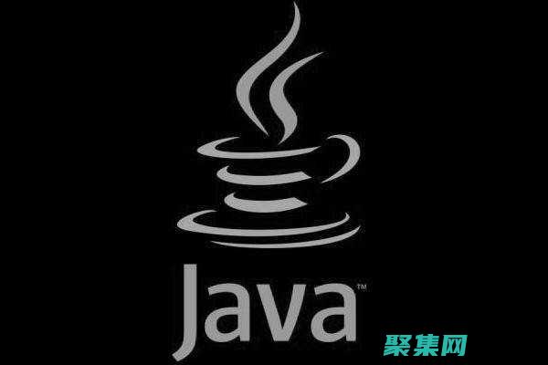 黑馬Java教程