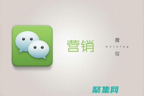 深入了解發(fā)卡源碼：成為金融科技行業(yè)的先驅者 (深入理解發(fā)展)