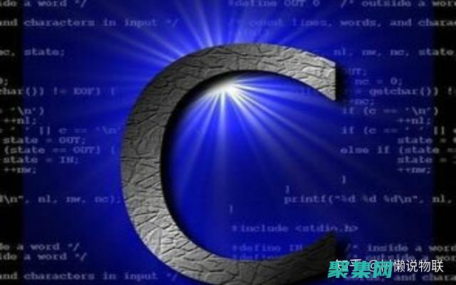 建立堅(jiān)實(shí)的基礎(chǔ)和掌握高級(jí)概念