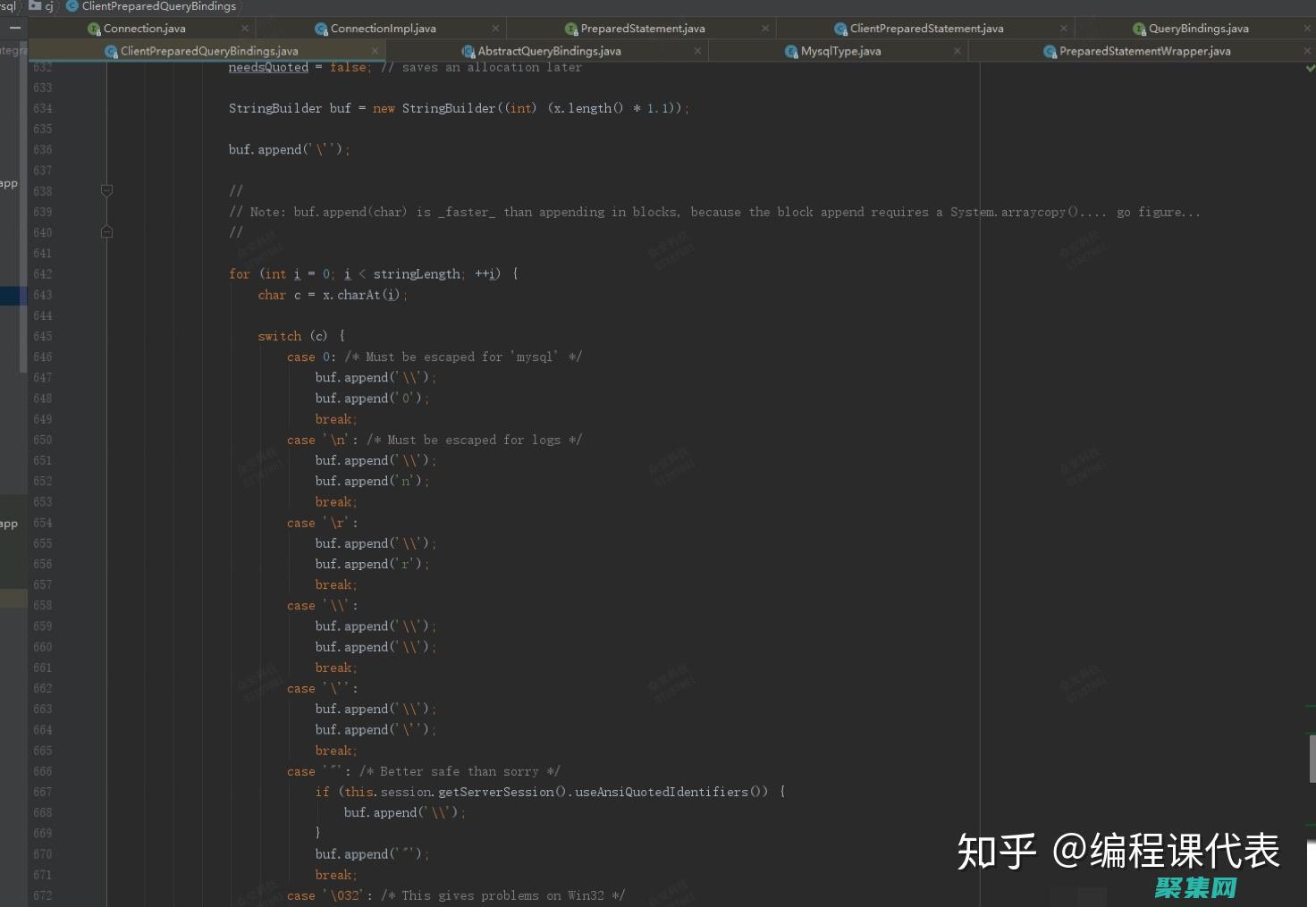 Java 與數(shù)據(jù)庫：揭秘 JDBC、ORM 和 NOSQL 的秘密 (java與數(shù)據(jù)庫的連接怎么實現(xiàn))