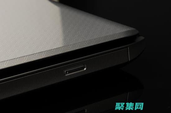 C語言游戲開發的藝術：掌握基礎，制作令人難忘的游戲 (c語言游戲開始界面設計)