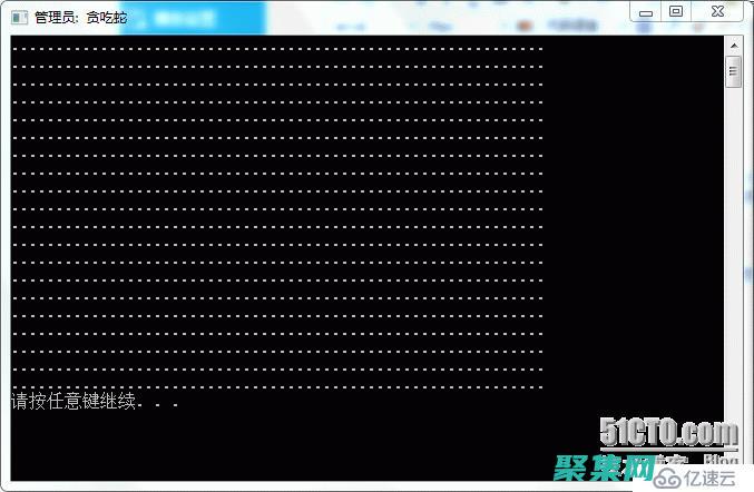 釋放你的創(chuàng)造力