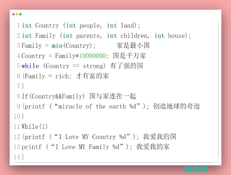 先進(jìn)的代碼生成器：自動(dòng)化軟件開發(fā)，節(jié)省時(shí)間和資源 (先進(jìn)的代碼生成器軟件)