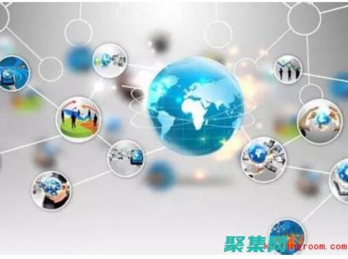 自動(dòng)化代碼生成