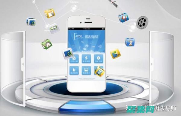 塑造軟件開發的未來：代碼生成器開辟新的可能性 (塑造軟件開發工資高嗎)