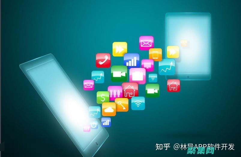塑造開發(fā)工資高嗎