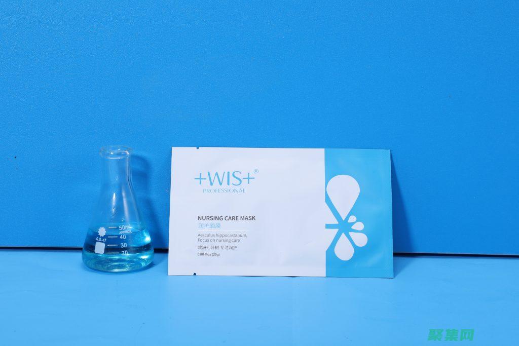 深入了解Windows API：成為Windows程序設計專家 (深入了解物理學史)