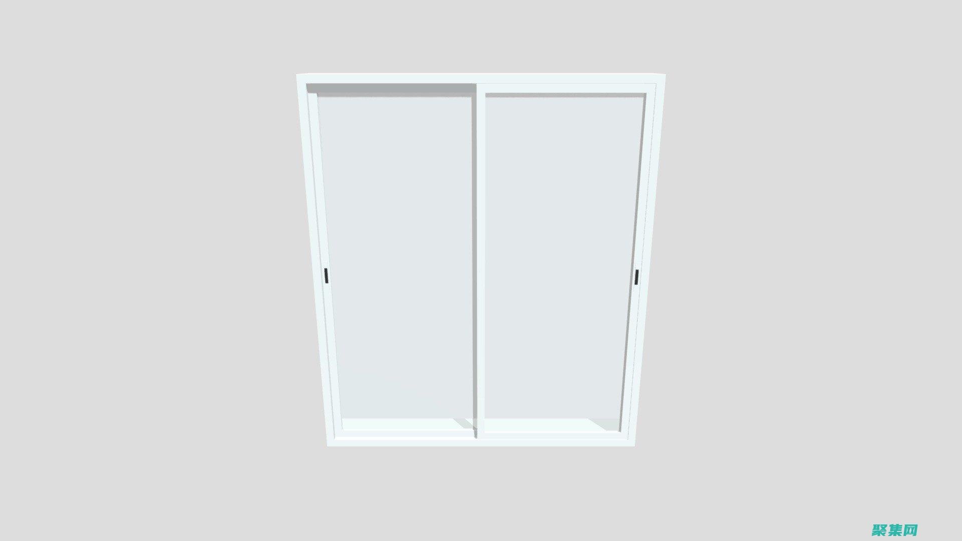 Windows應用程序調試與優化：提高性能和解決問題 (windows)