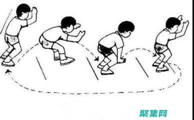 c語言要學(xué)多久