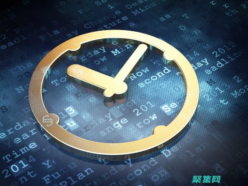 持續(xù)更新：獲取最新信息，掌握 C 語言程序下載的最新趨勢 (獲得 獲取)