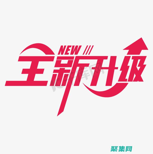 a.