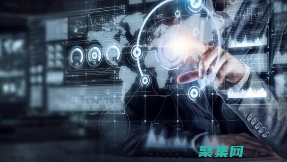 操作系統(tǒng)開發(fā)：C 語言是開發(fā)操作系統(tǒng)和嵌入式系統(tǒng)的主要語言。(操作系統(tǒng)開發(fā)難度)