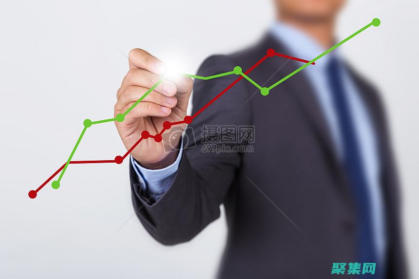 掌控你的用戶界面：探索控件工具箱的強(qiáng)大功能 (掌控你的用戶什么意思)