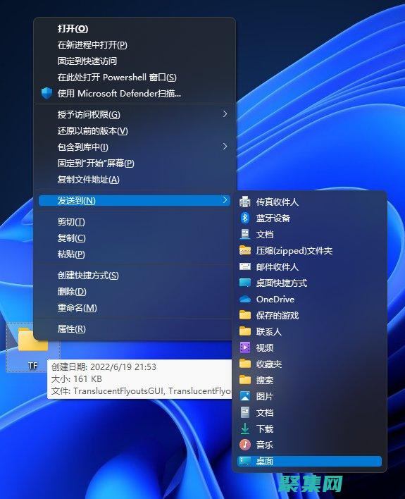 揭開控件工具箱的秘密