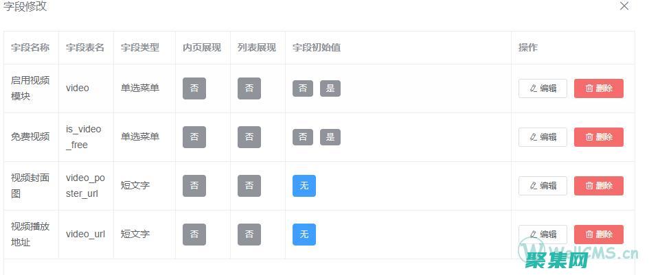 獲取自定義 QQ 在線(xiàn)客服代碼：打造個(gè)性化客戶(hù)互動(dòng)體驗(yàn) (獲取自定義注解的值)