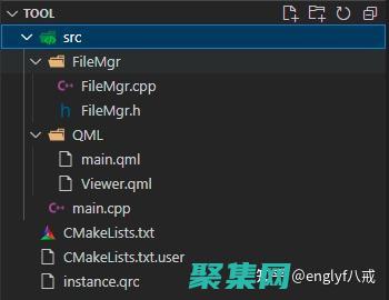 輕松集成 QQ 在線客服：提升您的網(wǎng)站或應(yīng)用溝通效率 (異構(gòu)集成技術(shù))