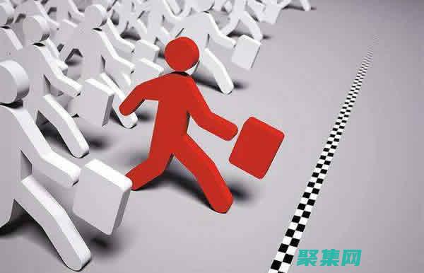 優化您的 QQ 在線客服設置：提升客戶滿意度 (優化您的游戲及應用程序)