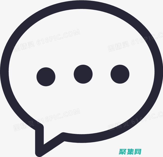 留言版代碼的未來：了解留言板發(fā)展的前沿趨勢 (留言板的代碼)