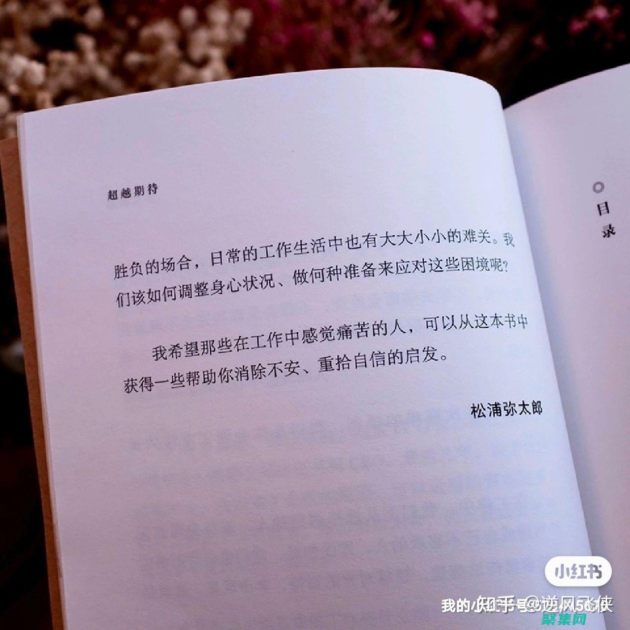超越平庸：追求極致的高質(zhì)量編程 (超越平庸追求完美的意思)