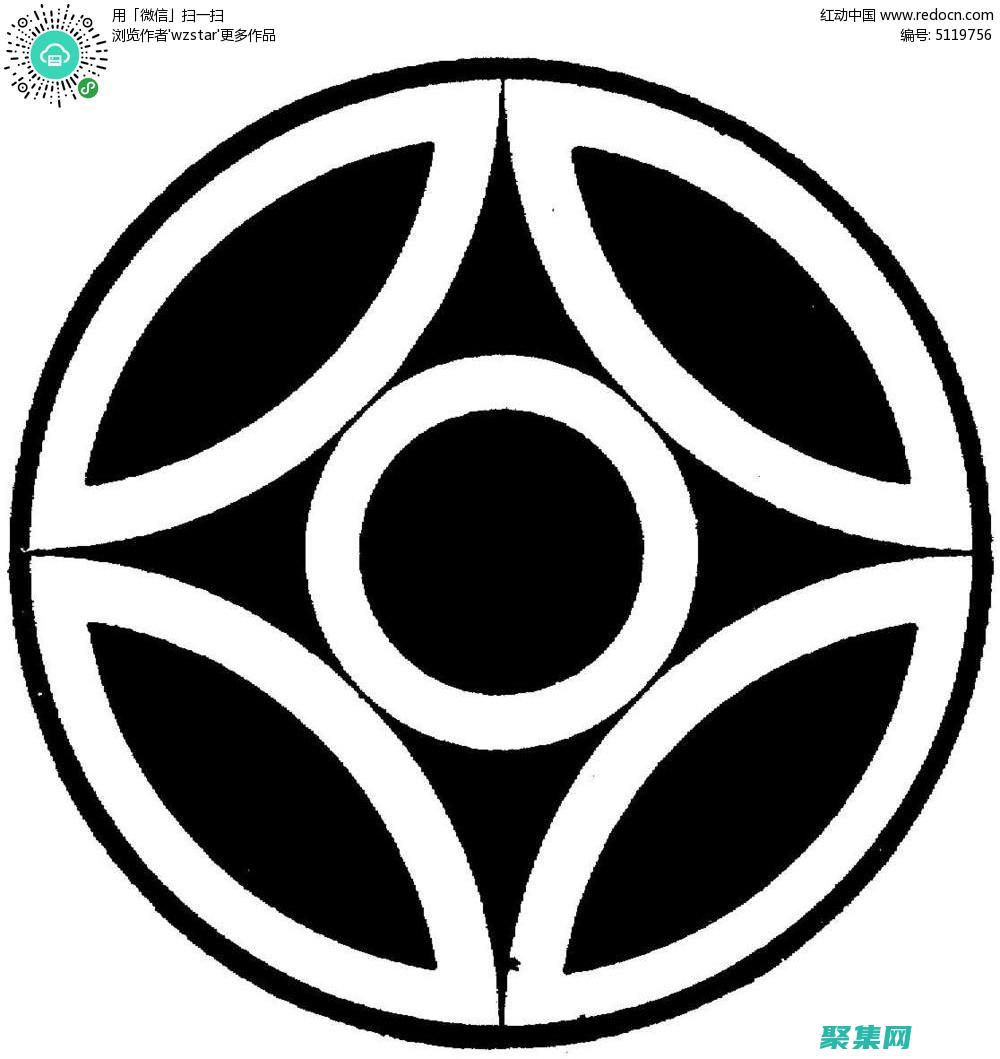 圖形控件簡(jiǎn)明指南：為您的應(yīng)用程序打造直觀的體驗(yàn) (圖形控件簡(jiǎn)明設(shè)計(jì))