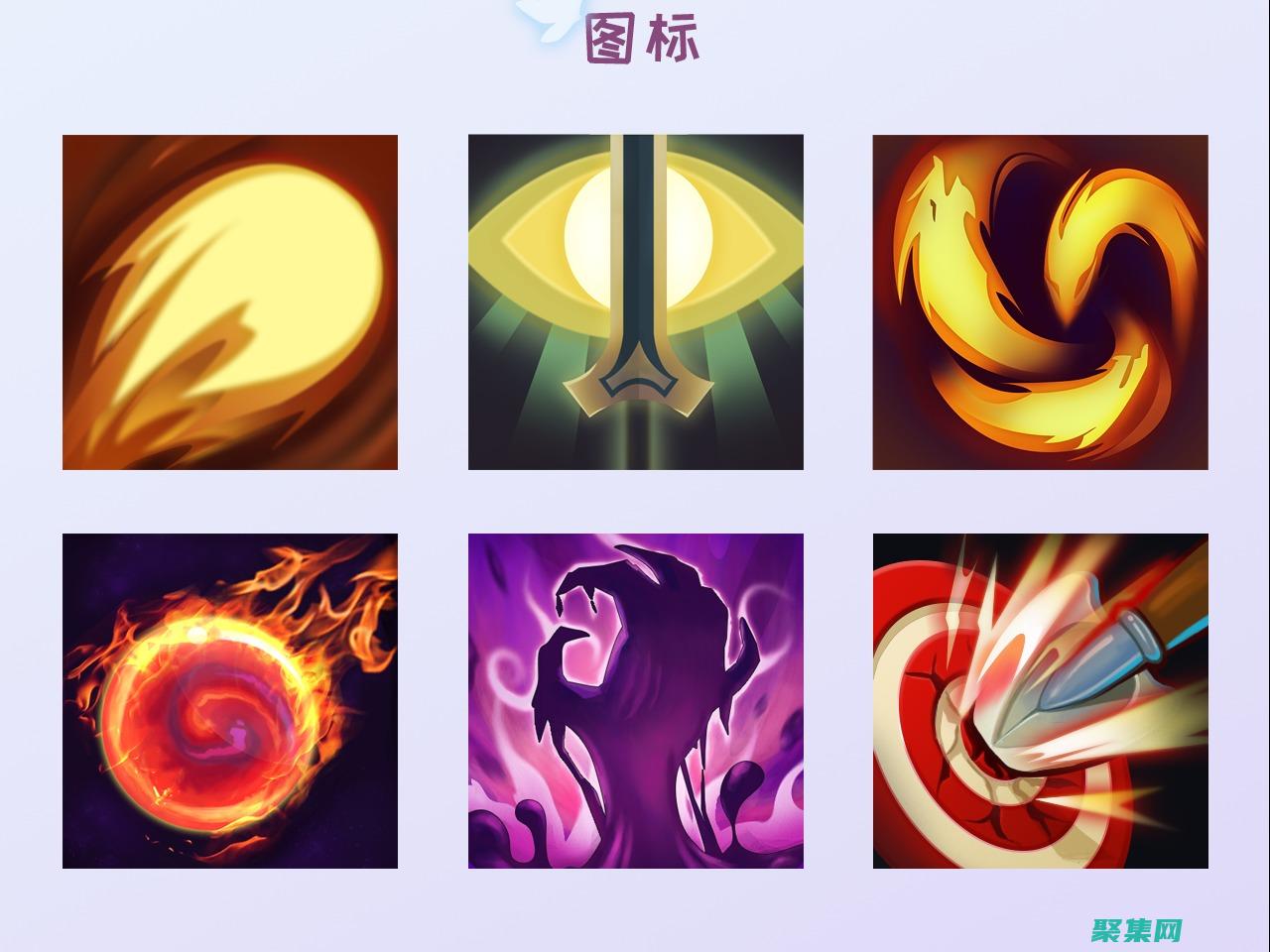 掌握?qǐng)D形控件：從初學(xué)者到專家級(jí)的指南 (掌握?qǐng)D形控件的軟件)