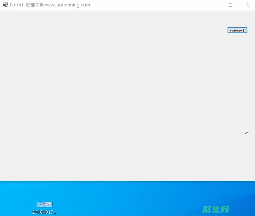 圖形控件在用戶界面設計中的重要性：創(chuàng)建引人入勝的體驗 (圖形控件在用什么軟件)