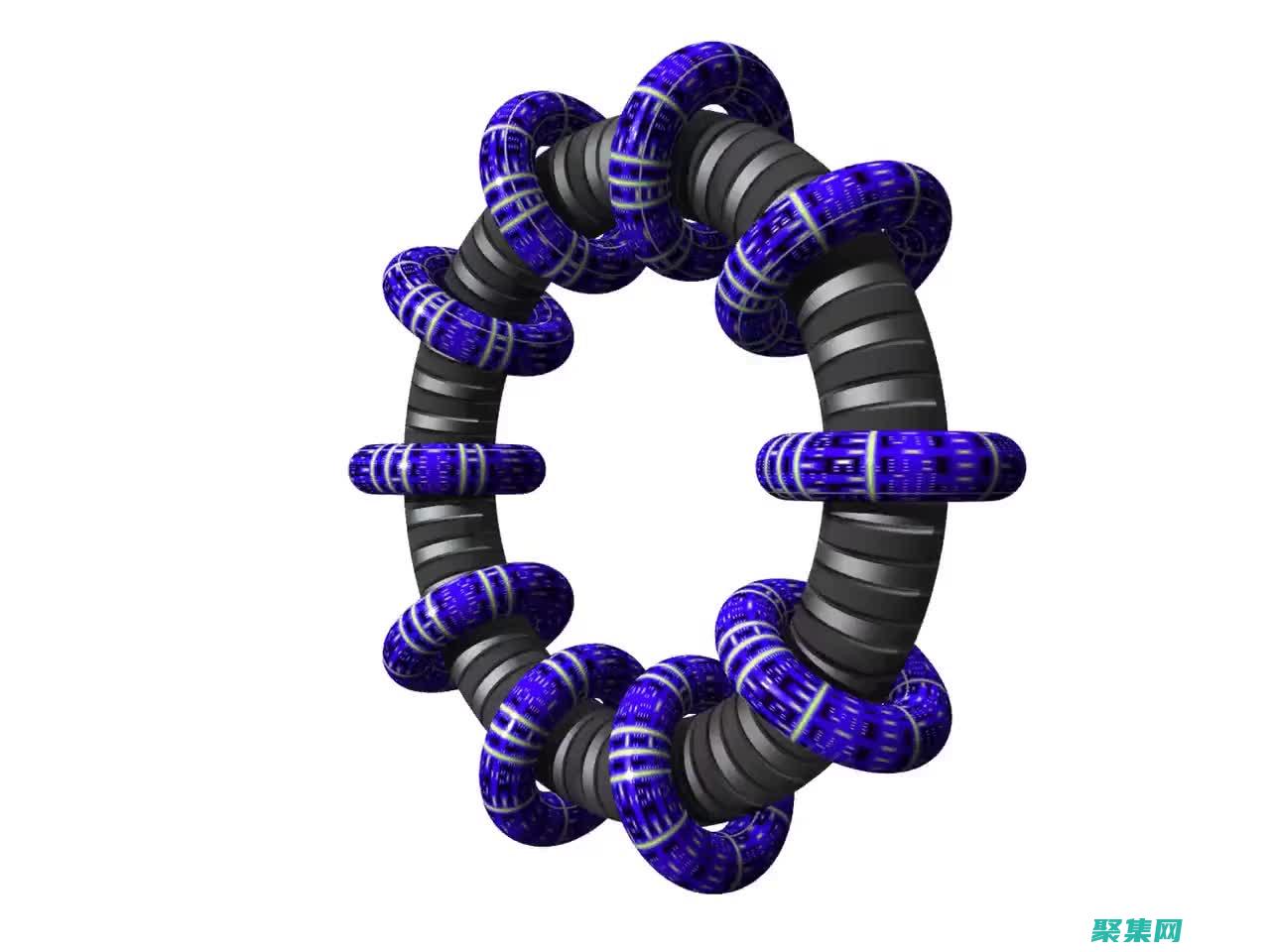 Java 環境變量詳解：理解 PATH、CLASSPATH 和其他設置 (java環境變量配置)
