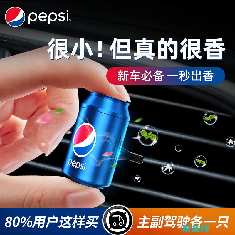 高級 Java 環境變量配置技巧：優化性能和部署 (高級java面試題及答案)