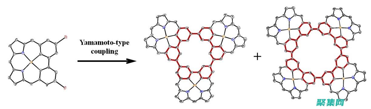 Java 環(huán)境變量故障排除：識別和解決常見配置問題 (java環(huán)境變量配置)