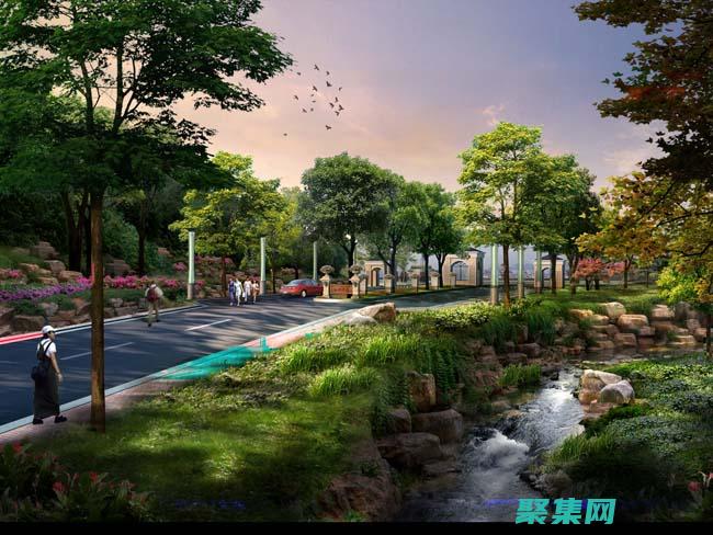 美化您的 Excel 電子表格：使用文本框創(chuàng)建令人驚嘆的設計 (美化您的生活)