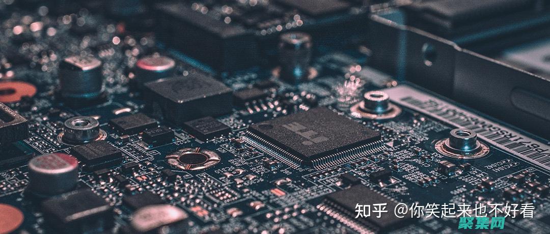 單片機數(shù)據(jù)處理與存儲：高效管理數(shù)據(jù)，解鎖設(shè)備潛能 (單片機數(shù)據(jù)處理位數(shù)是什么)