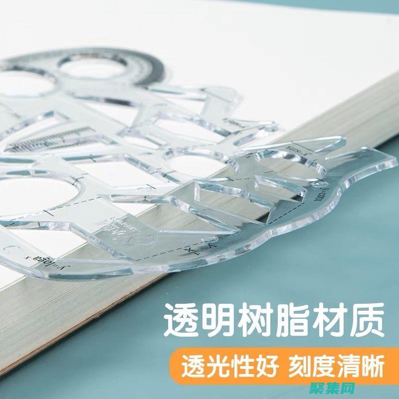 尺度函數(shù)