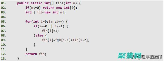 Java 遞歸函數與其他編程語言中的遞歸：比較、相似性和差異 (java遞歸生成樹形菜單)