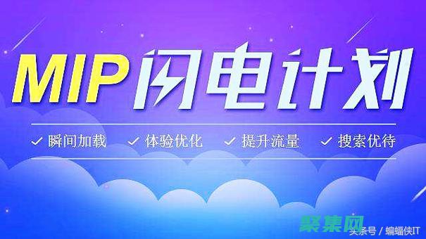 提升網(wǎng)站體驗：網(wǎng)站客服系統(tǒng)代碼寶典 (提升網(wǎng)站體驗能力)
