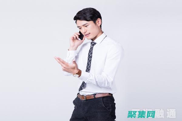 客服系統(tǒng)的代碼藍圖