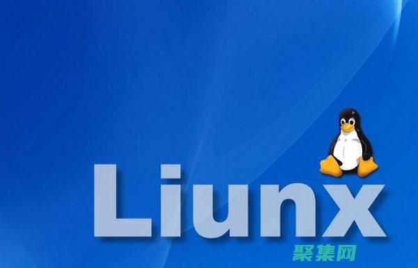 Linux Socket 編程的故障排除技巧：解決網絡問題并保持應用程序運行 (linux屬于什么操作系統)