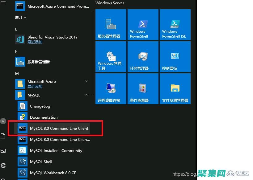 MySQL數(shù)據(jù)庫的免費天堂：盡情探索數(shù)據(jù)管理的奧秘 (mysql數(shù)據(jù)庫備份與還原)