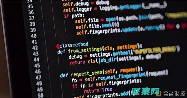 開源MySQL數(shù)據(jù)庫：免費獲取強大而靈活的數(shù)據(jù)庫解決方案 (開源mysql內(nèi)核)