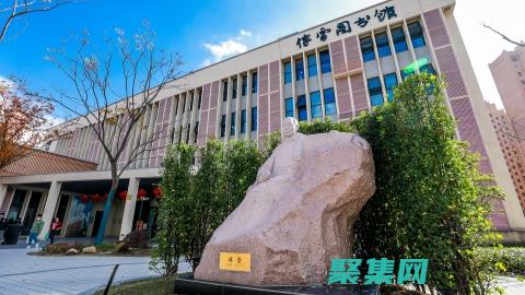 thefuture電子書官網(wǎng)